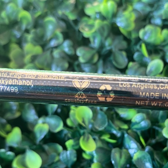 Clean Beauty Eye Makeup Duo - Picture 11 of 14